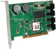 фото Плата  ICP DAS PCI-M512U CR в Смоленске