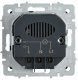 фото Выключатель карточный  IEK BR-V11-0-10-K46 в Уфе