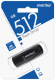 фото Накопитель USB 3.1 512GB SmartBuy SB512GB3SCK в Перми