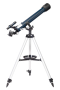 фото Телескоп Discovery Sky T60