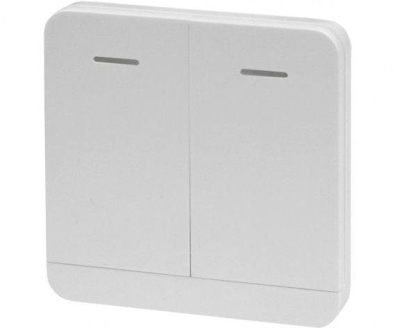 фото Брелок  Smartec ST-RC123TR в Уфе