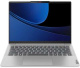 фото Ноутбук  Lenovo IdeaPad Slim 5 14IMH9 в Перми 14 ", Core Ultra 7, 16 Гб RAM, 1 Тб SSD, Iris Xe Graphics, Серый