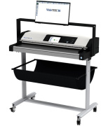 фото Сканер WideTEK WT36CL-600-MFP-2