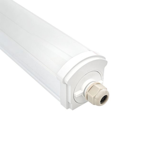 фото Светильник светодиодный пылевлагозащищенный EKF TPL-2007A-34-4000 в Екатеринбурге