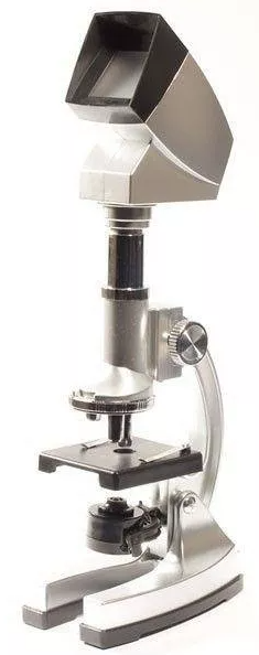 

Микроскоп STURMAN HM1200-R 27781, HM1200-R