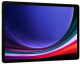 фото Планшет 11" Samsung Galaxy Tab S9 12/256GB в Санкт-Петербургe