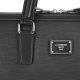 фото Сумка для ноутбука Continent CM-161 в Перми