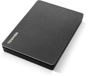 фото Внешний диск HDD Toshiba Canvio Gaming
