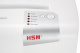 фото Уничтожитель бумаг  HSM Shredstar X15-4.0x37 в Уфе