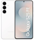 фото Смартфон  Samsung Galaxy S25 FE 8/512GB в Санкт-Петербургe