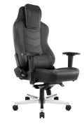 фото Кресло AKRacing Onyx