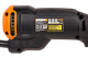 фото Пила дисковая Worx WX437