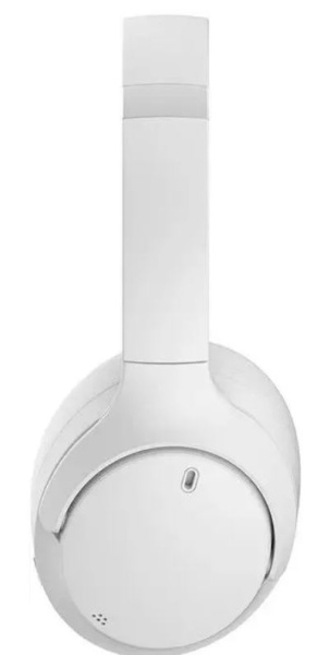 фото Наушники беспроводные Honor Choice Headphones в Ростове-на-Дону