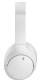фото Наушники беспроводные Honor Choice Headphones в Ростове-на-Дону