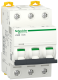 фото Автоматический выключатель  Schneider Electric A9F75303