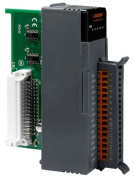 фото Модуль ICP DAS I-8069W-G CR