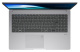 фото Ноутбук  ASUS ExpertBook B1 B1503CVA-S77757 