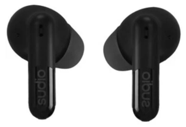 фото Гарнитура wireless Sudio D1
