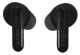 фото Гарнитура wireless Sudio D1 в Казани