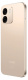 фото Смартфон OPPO A6 8/256GB в Краснодаре