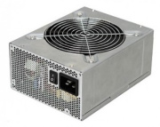 фото Блок питания FSP FSP1200-50AAG