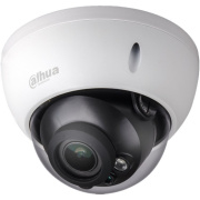 фото Видеокамера Dahua DH-IPC-HDBW3441RP-ZS