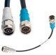 фото Кабель интерфейсный  D-link ANT24-ODU03M