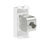 фото Розетка DKC 4400761