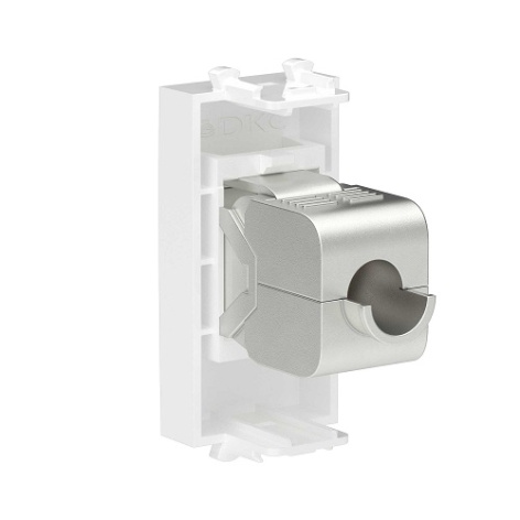 фото Розетка компьютерная DKC 4400761 в Красноярске