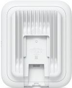фото Точка доступа Ubiquiti UniFi 7 AP Outdoor
