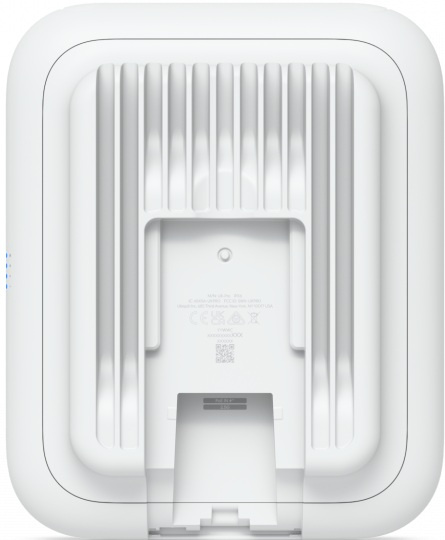 фото Точка доступа  Ubiquiti UniFi 7 AP Outdoor в Красноярске