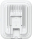 фото Точка доступа  Ubiquiti UniFi 7 AP Outdoor в Красноярске