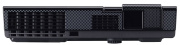 фото Проектор NEC L102W