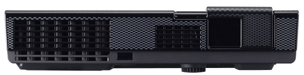 фото Проектор  NEC L102W в Уфе