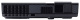 фото Проектор  NEC L102W в Перми