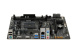 фото Материнская плата mATX GIGABYTE A520M H ARGB