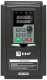 фото Преобразователь частоты  EKF VT100-015-3B