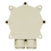 фото Выключатель пакетный EKF pv-3-40-4