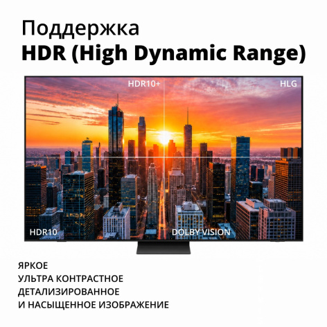 фото Кабель HDMI Filum FL-CP-HDMI2.1-3M в Уфе