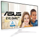 фото Монитор 27" ASUS VY279HE-W в Уфе