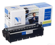 фото Картридж NVP NV-KXFAD93A