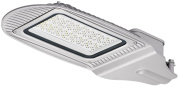 фото Светильник WOLTA STL_100W01