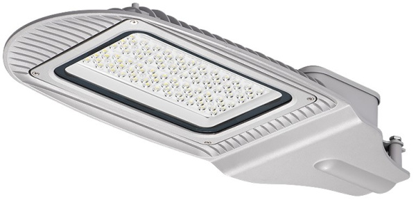 фото Светильник уличный WOLTA STL_100W01 в Перми
