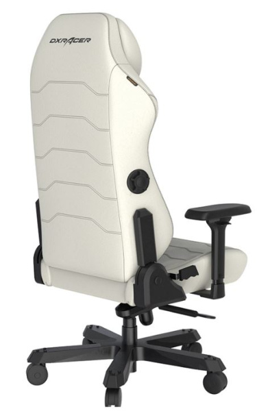 фото Кресло игровое DxRacer Master Plus в Екатеринбурге
