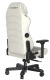 фото Кресло игровое DxRacer Master Plus в Екатеринбурге
