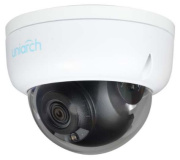 фото Видеокамера Uniarch IPC-D122-PF28K