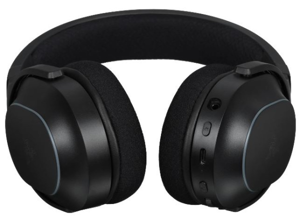 фото Гарнитура wireless Razer Barracuda X Chroma в Санкт-Петербургe
