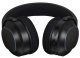 фото Гарнитура wireless Razer Barracuda X Chroma в Санкт-Петербургe