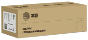 фото Подстолье Cactus CS-EDF-BK