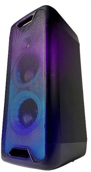 фото Акустическая система  Gemini GLS-880 в Уфе